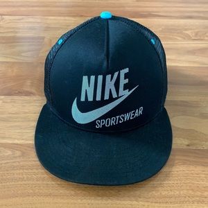 Nike Sportswear Hat
